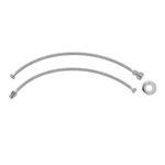 Kit-de-Instalacao-Deca-Versatil-para-Torneiras-Cromado---Deca---1203.KIT.T---Fundo-Branco-Produto-Principal-SKU-posicionada-na-lateral-direita