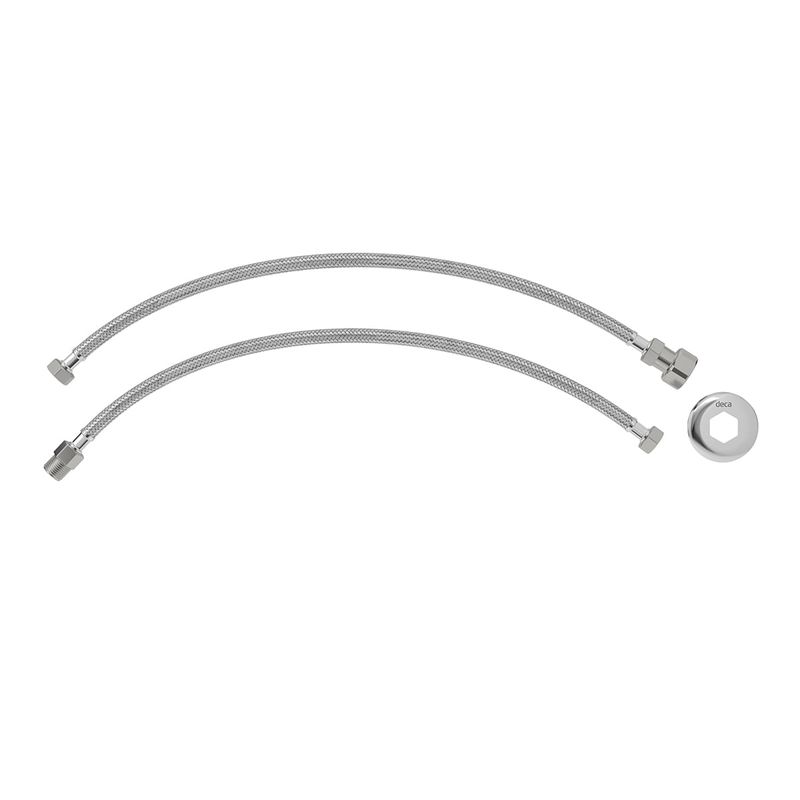 Kit-de-Instalacao-Deca-Versatil-para-Torneiras-Cromado---Deca---1203.KIT.T---Fundo-Branco-Produto-Principal-SKU-posicionada-na-lateral-direita