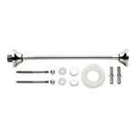 Conjunto-para-Instalacao-de-Mictorio-Deca-Cromado---Deca---FM.713.01---Fundo-Branco-Produto-Principal-SKU-posicionada-na-lateral-direita