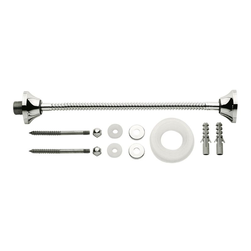 Conjunto-para-Instalacao-de-Mictorio-Deca-Cromado---Deca---FM.713.01---Fundo-Branco-Produto-Principal-SKU-posicionada-na-lateral-direita