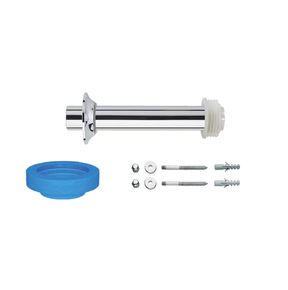 Kit-de-Instalacao-Deca-para-Bacia-Convencional-com-Fixacao-Vertical-Cromado---Deca---1200.C.KIT.P---Fundo-Branco-Produto-Principal-SKU-posicionada-na-lateral-direita