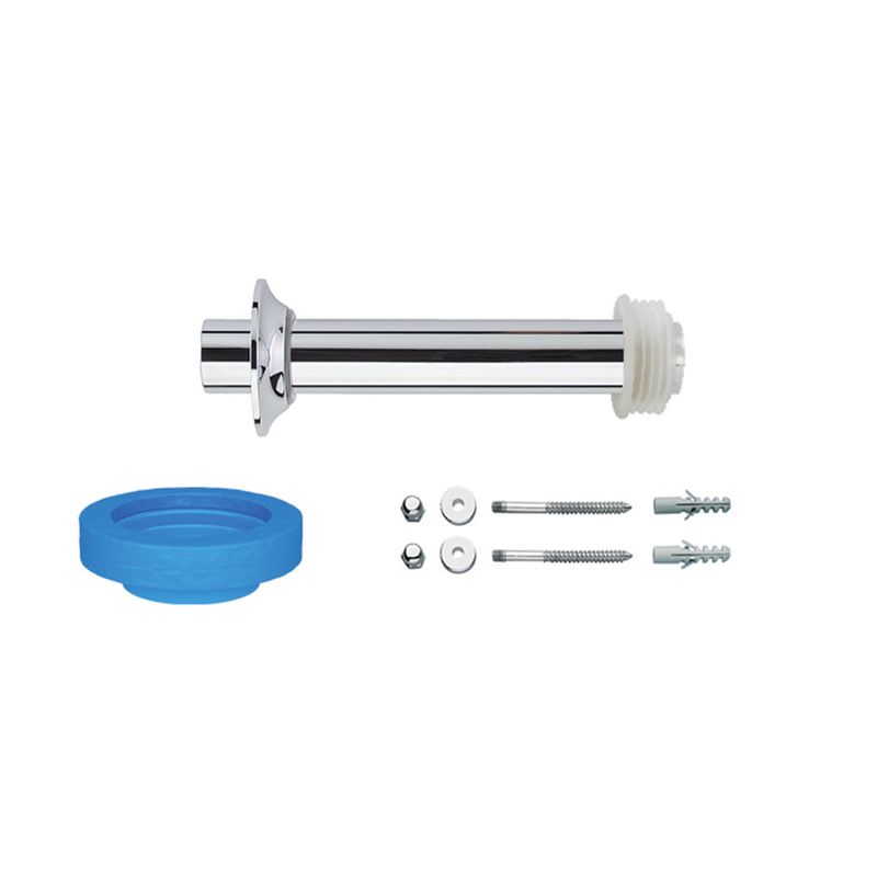 Kit-de-Instalacao-Deca-para-Bacia-Convencional-com-Fixacao-Vertical-Cromado---Deca---1200.C.KIT.P---Fundo-Branco-Produto-Principal-SKU-posicionada-na-lateral-direita