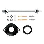 Conjunto-para-Instalacao-de-Mictorio-Deca-Branco---Deca---FM.712.01---Fundo-Branco-Produto-Principal-SKU-posicionada-na-lateral-direita