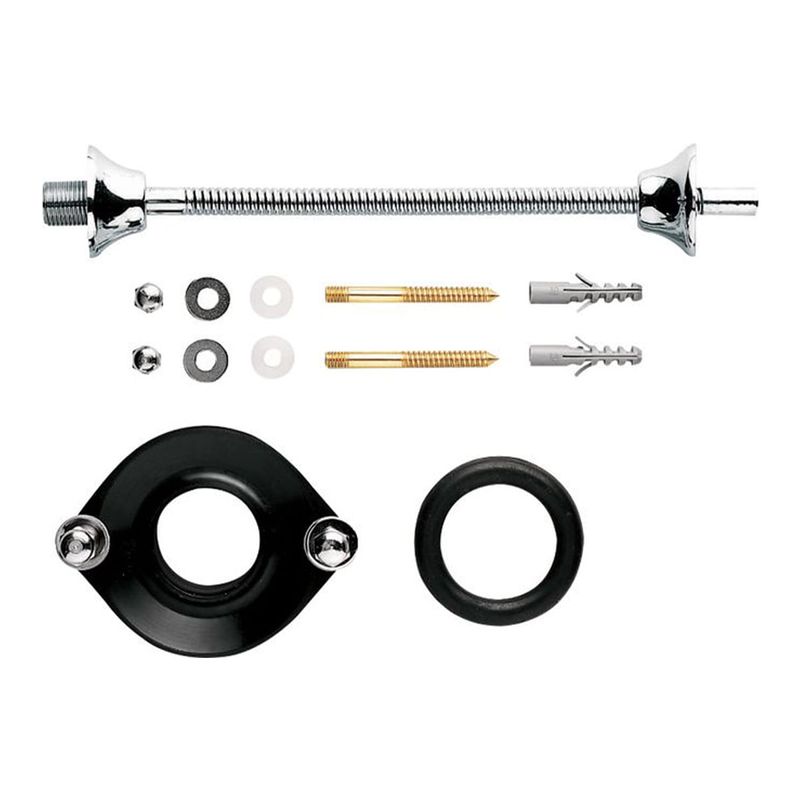 Conjunto-para-Instalacao-de-Mictorio-Deca-Branco---Deca---FM.712.01---Fundo-Branco-Produto-Principal-SKU-posicionada-na-lateral-direita