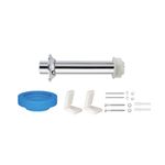Kit-de-Instalacao-Deca-para-Bacia-Convencional-com-Fixacao-Lateral-Cromado---Deca---1201.C.KIT.P---Fundo-Branco-Produto-Principal-SKU-posicionada-na-lateral-direita