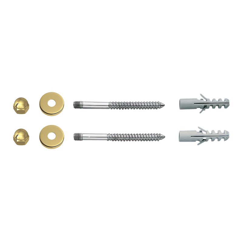 Parafuso-para-Fixacao-Deca-de-Bacias-e-Bides-Gold---Deca---SP.13.GL---Fundo-Branco-Produto-Principal-SKU-posicionada-na-lateral-direita