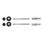 Parafuso-para-Fixacao-Deca-de-Bacias-e-Bides-Black-Noir---Deca---SP.13.BL.NO---Fundo-Branco-Produto-Principal-SKU-posicionada-na-lateral-direita