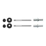 Parafuso-para-Fixacao-Deca-de-Bacias-e-Bides-Black-Matte---Deca---SP.13.BL.MT---Fundo-Branco-Produto-Principal-SKU-posicionada-na-lateral-direita
