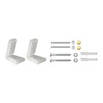 Parafuso-para-Fixacao-Lateral-de-Bacias-Deca-Luxo-Medio-Gold---Deca---SP.121.GL---Fundo-Branco-Produto-Principal-SKU-posicionada-na-lateral-direita
