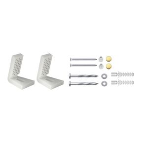 Parafuso-para-Fixacao-Lateral-de-Bacias-Deca-Luxo-Medio-Gold---Deca---SP.121.GL---Fundo-Branco-Produto-Principal-SKU-posicionada-na-lateral-direita