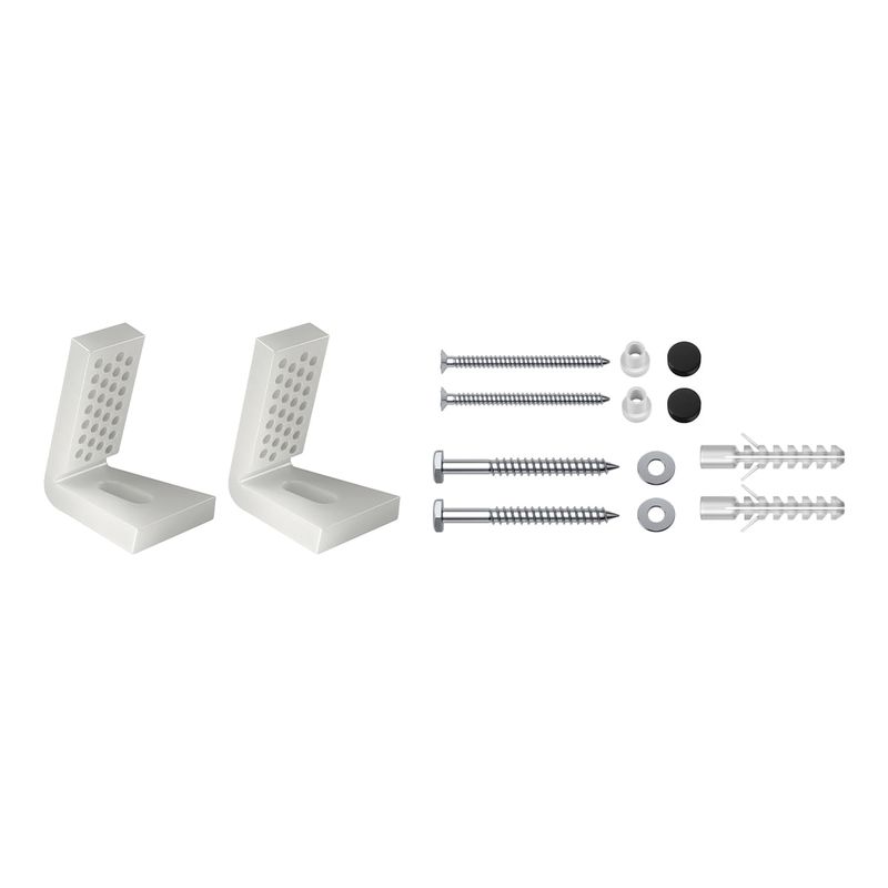 Parafuso-para-Fixacao-Lateral-de-Bacias-Deca-Luxo-Medio-Black-Noir---Deca---SP.121.BL.NO---Fundo-Branco-Produto-Principal-SKU-posicionada-na-lateral-direita
