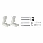 Parafuso-para-Fixacao-Deca-Lateral-de-Bacias-Luxo-Medio-Black-Matte---Deca---SP.121.BL.MT---Fundo-Branco-Produto-Principal-SKU-posicionada-na-lateral-direita