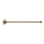 Ligacao-Flexivel-40cm-Deca-Gold-Matte---Deca---4606.GL.040.MT---Fundo-Branco-Produto-Principal-SKU-posicionada-na-lateral-direita