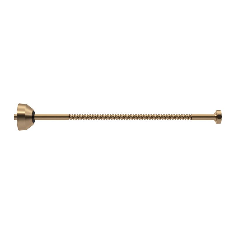 Ligacao-Flexivel-40cm-Deca-Gold-Matte---Deca---4606.GL.040.MT---Fundo-Branco-Produto-Principal-SKU-posicionada-na-lateral-direita