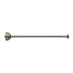 Ligacao-Flexivel-40cm-Deca-Corten---Deca---4606.CT.040.MT---Fundo-Branco-Produto-Principal-SKU-posicionada-na-lateral-direita