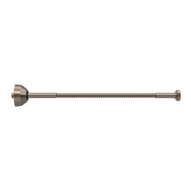 Ligação Flexível 40cm Flexível Deca Corten