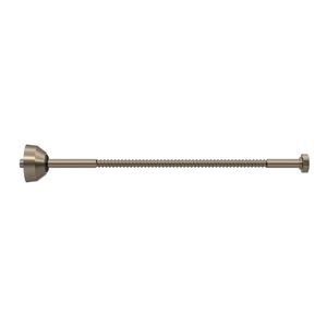 Ligação Flexível 40cm Flexível Deca Corten
