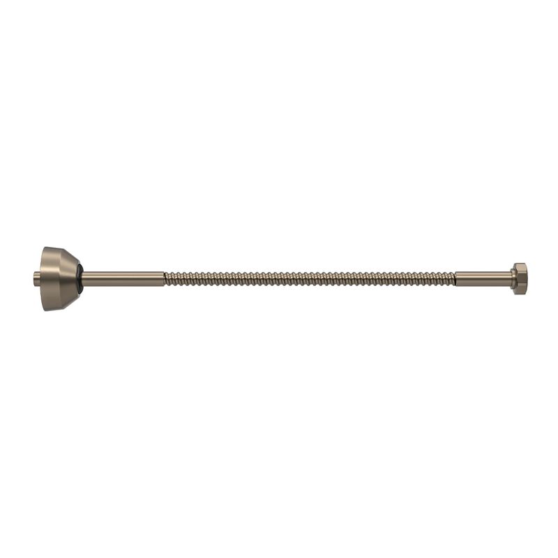 Ligacao-Flexivel-40cm-Deca-Corten---Deca---4606.CT.040.MT---Fundo-Branco-Produto-Principal-SKU-posicionada-na-lateral-direita
