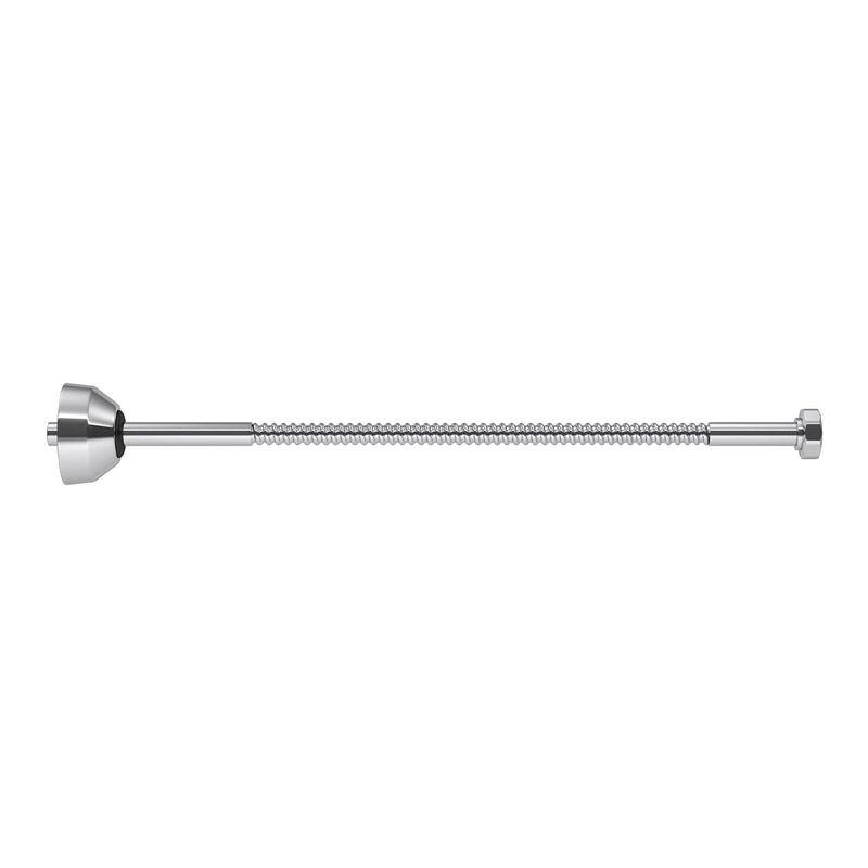 Ligacao-Flexivel-40cm-Deca-Cromado---Deca---4606.C.040---Fundo-Branco-Produto-Principal-SKU-posicionada-na-lateral-direita