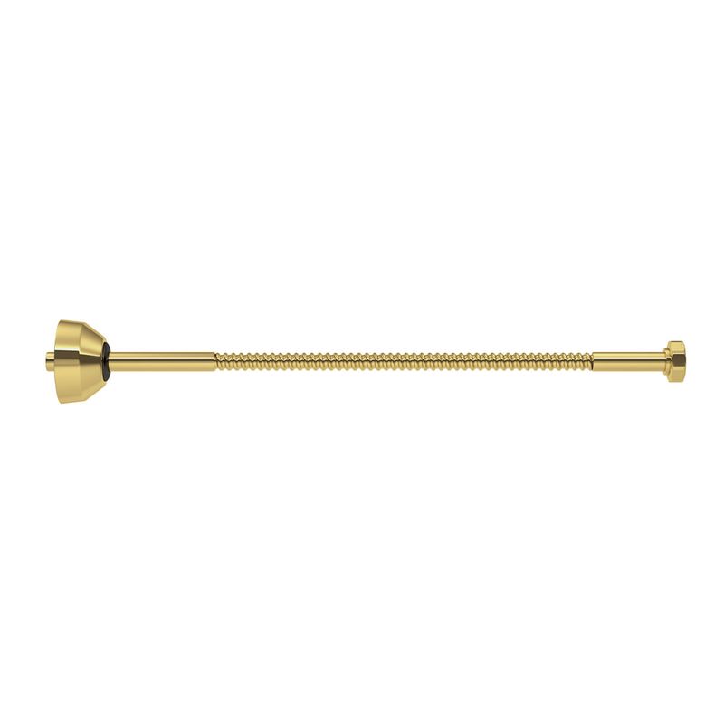 Ligacao-Flexivel-40cm-Deca-Gold---Deca---4606.GL.040---Fundo-Branco-Produto-Principal-SKU-posicionada-na-lateral-direita