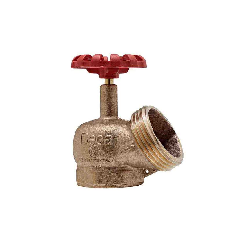 Valvula-para-Hidrante-de-Incendio-Deca----Deca---000.H97.212.18---Fundo-Branco-Produto-Principal-SKU-posicionada-na-diagonal-direita-ou-redondo-e-produto-fechado
