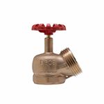 Valvula-para-Hidrante-de-Incendio-Deca----Deca---000.H97.212.18---Fundo-Branco-Produto-Principal-SKU-posicionada-na-lateral-direita