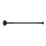 Ligacao-Flexivel-40cm-Deca-Black-Matte---Deca---4606.BL.040.MT---Fundo-Branco-Produto-Principal-SKU-posicionada-na-lateral-direita