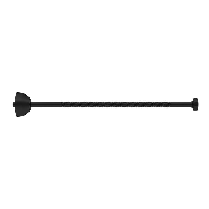 Ligacao-Flexivel-40cm-Deca-Black-Matte---Deca---4606.BL.040.MT---Fundo-Branco-Produto-Principal-SKU-posicionada-na-lateral-direita