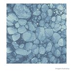 Porcelanato-Bubbles-Natural-Blue-20x20cm-Bold---Ceusa---5062514A---Fundo-Branco-Produto-Principal-SKU-Quadrado-ou-Horizontal