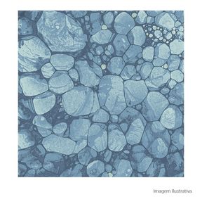 Porcelanato-Bubbles-Natural-Blue-20x20cm-Bold---Ceusa---5062514A---Fundo-Branco-Produto-Principal-SKU-Quadrado-ou-Horizontal