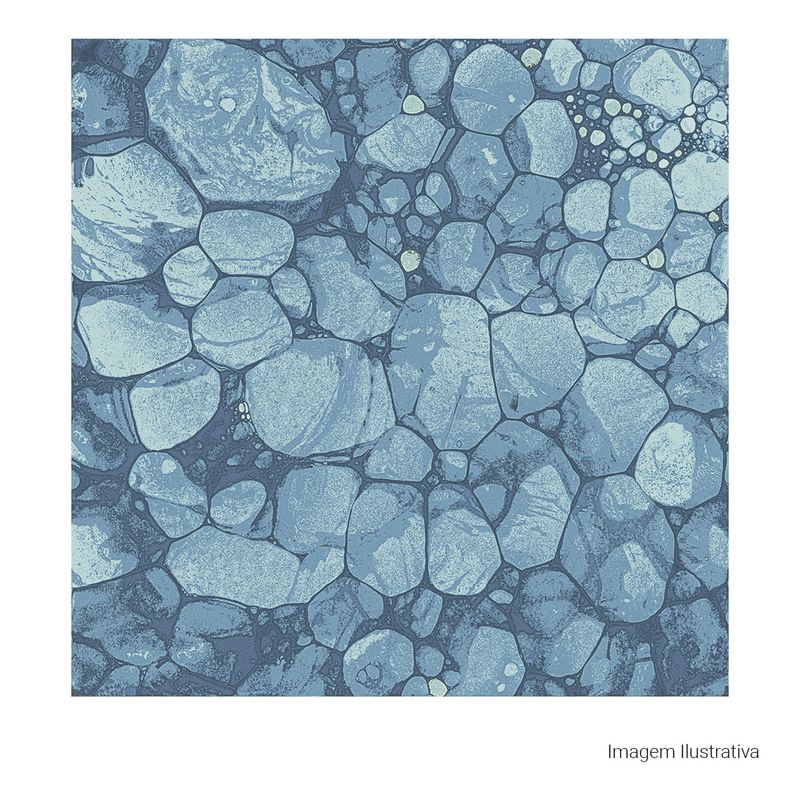 Porcelanato-Bubbles-Natural-Blue-20x20cm-Bold---Ceusa---5062514A---Fundo-Branco-Produto-Principal-SKU-Quadrado-ou-Horizontal
