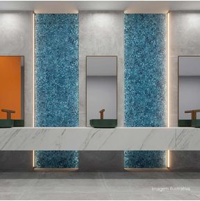 Porcelanato-Bubbles-Natural-Blue-20x20cm-Bold---Ceusa---5062514A---Ambientada-Ampla-