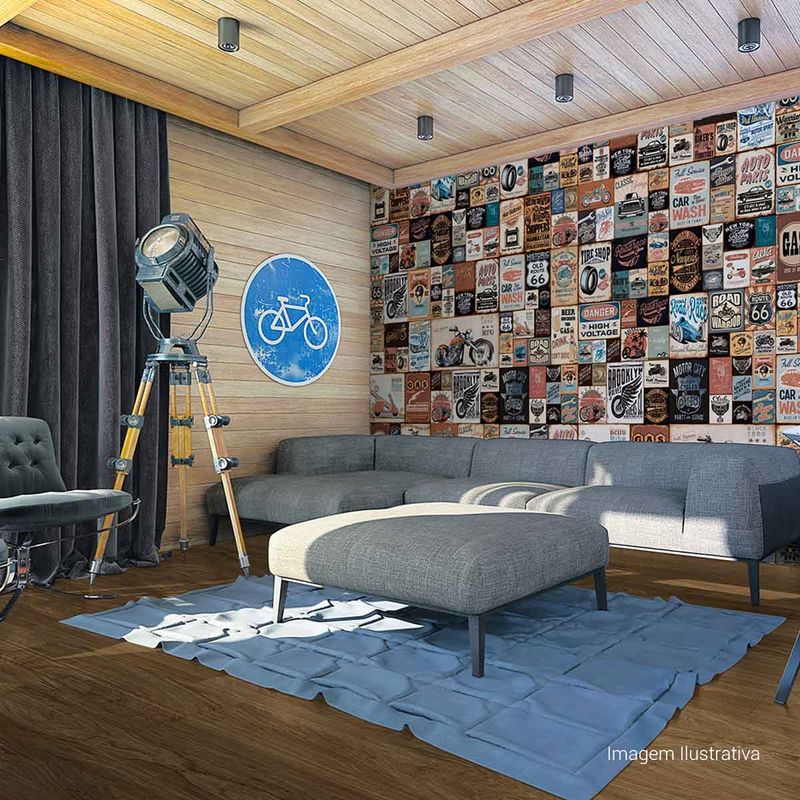 Azulejo-Cartaz-Acetinado-Mix35x65cm-Ret---Ceusa---5000461A---Ambientada-Ampla-