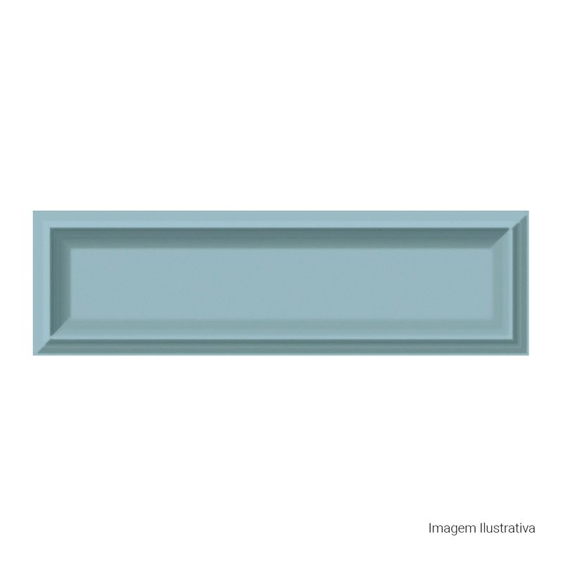 Azulejo-Invertido-Green-7x24cm-Ret---Ceusa---5002266A---Fundo-Branco-Produto-Principal-SKU-Quadrado-ou-Horizontal