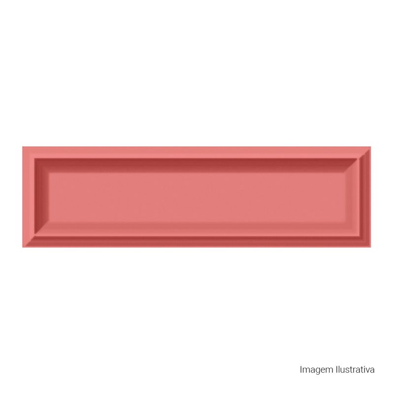 Azulejo-Invertido-Coral-7x24cm-Ret---Ceusa---5002268A---Fundo-Branco-Produto-Principal-SKU-Quadrado-ou-Horizontal
