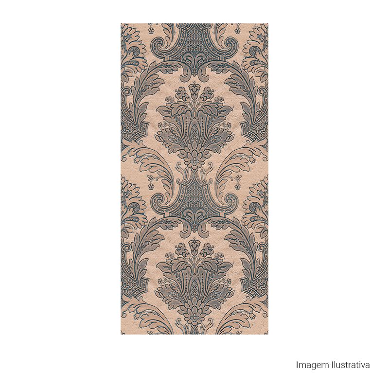 Azulejo-Vivenda-Acetinado-Mix40x90cm-Ret---Ceusa---5002448A---Fundo-Branco-Produto-Principal-SKU-Quadrado-ou-Horizontal