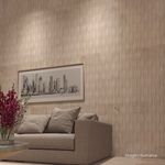 Azulejo-Vivenda-Acetinado-Mix40x90cm-Ret---Ceusa---5002448A---Ambientada-Ampla-