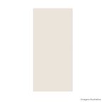 Azulejo-Perola-Acetinado-White-40x90cm-Ret---Ceusa---5002450A---Fundo-Branco-Produto-Principal-SKU-Quadrado-ou-Horizontal