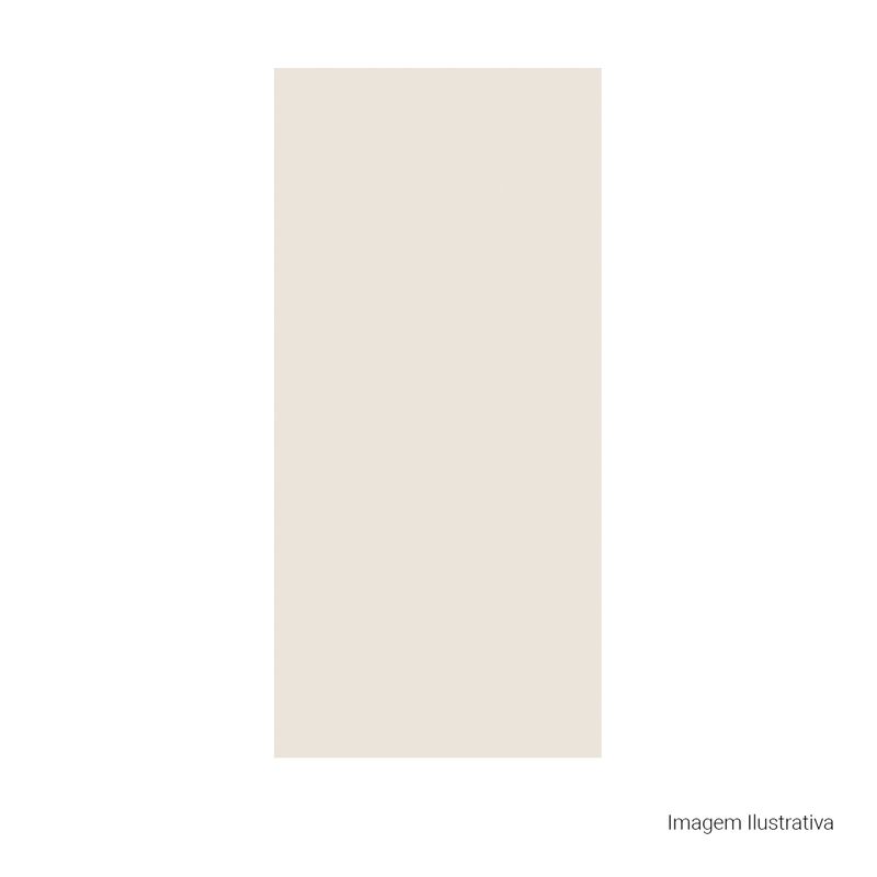 Azulejo-Perola-Acetinado-White-40x90cm-Ret---Ceusa---5002450A---Fundo-Branco-Produto-Principal-SKU-Quadrado-ou-Horizontal