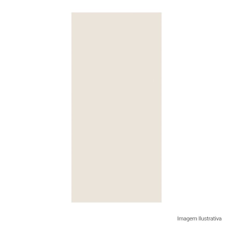 Azulejo-Perola-Brilhante-White-40x90cm-Ret---Ceusa---5002452A---Fundo-Branco-Produto-Principal-SKU-Quadrado-ou-Horizontal