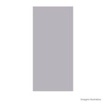 Azulejo-Lancaster-Brilhante-Gray-40x90cm-Ret---Ceusa---5002454A---Fundo-Branco-Produto-Principal-SKU-Quadrado-ou-Horizontal