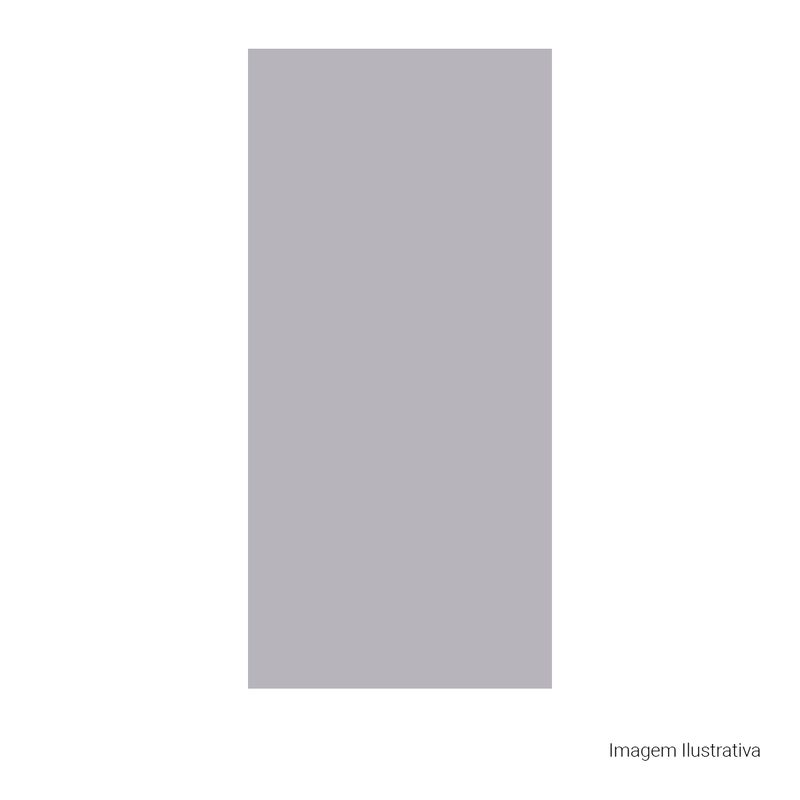 Azulejo-Lancaster-Brilhante-Gray-40x90cm-Ret---Ceusa---5002454A---Fundo-Branco-Produto-Principal-SKU-Quadrado-ou-Horizontal
