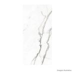 Azulejo-Escala-Acetinado-White-40x90cm-Ret---Ceusa---5002457A---Fundo-Branco-Produto-Principal-SKU-Quadrado-ou-Horizontal