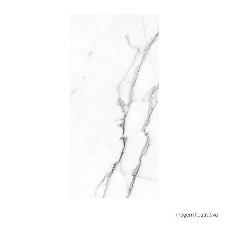 Azulejo-Escala-Acetinado-White-40x90cm-Ret---Ceusa---5002457A---Fundo-Branco-Produto-Principal-SKU-Quadrado-ou-Horizontal