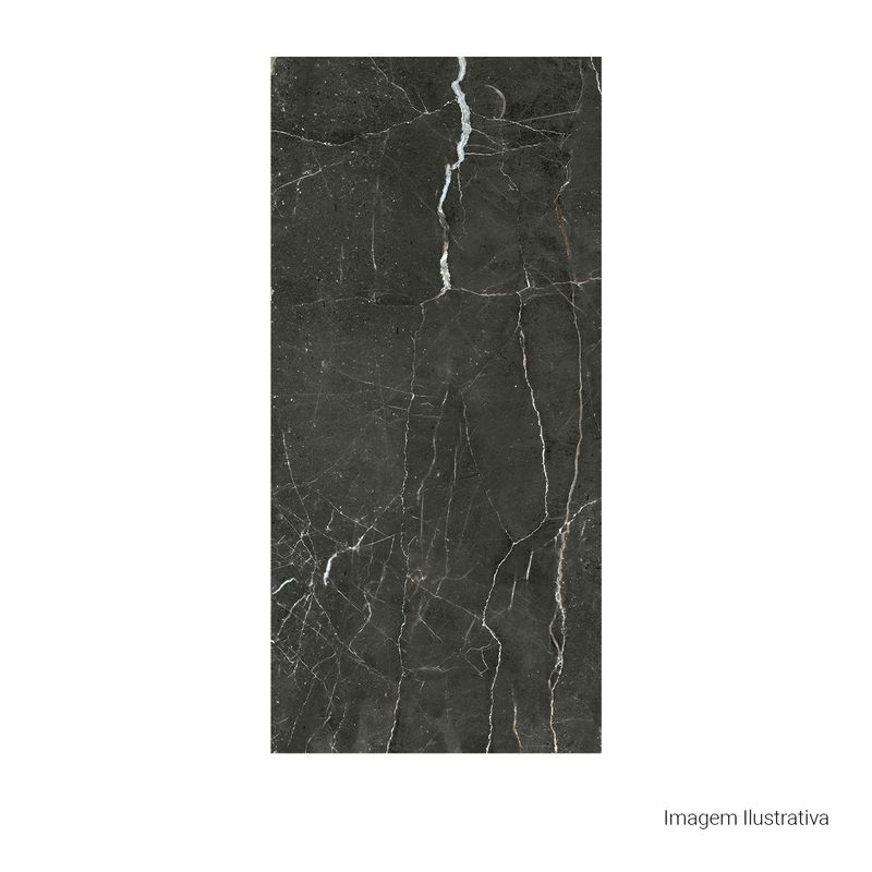 Azulejo-Sahara-Gray-40x90cm-Ret---Ceusa---5002458A---Fundo-Branco-Produto-Principal-SKU-Quadrado-ou-Horizontal