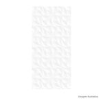 Azulejo-Blanche-Acetinado-White-40x90cm-Ret---Ceusa---5002471A---Fundo-Branco-Produto-Principal-SKU-Quadrado-ou-Horizontal