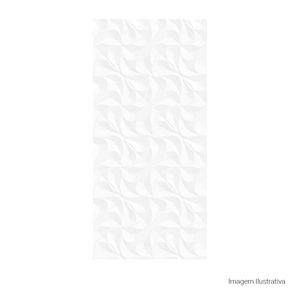 Blanche Quitan Acetinado - Pe 40x90 Ret