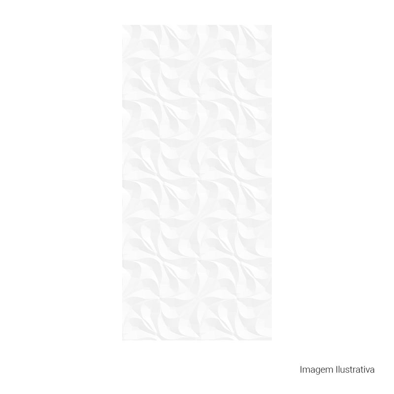 Azulejo-Blanche-Acetinado-White-40x90cm-Ret---Ceusa---5002471A---Fundo-Branco-Produto-Principal-SKU-Quadrado-ou-Horizontal