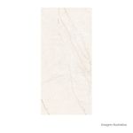 Azulejo-Sofitel-Brilhante-Beige-40x90cm-Ret---Ceusa---5002477A---Fundo-Branco-Produto-Principal-SKU-Quadrado-ou-Horizontal