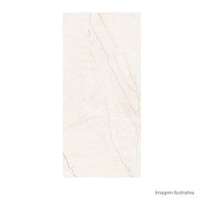 Azulejo-Sofitel-Brilhante-Beige-40x90cm-Ret---Ceusa---5002477A---Fundo-Branco-Produto-Principal-SKU-Quadrado-ou-Horizontal